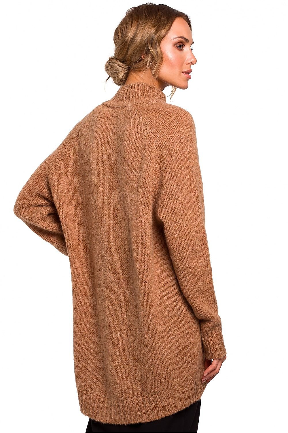 sweater model 135444 Tired
