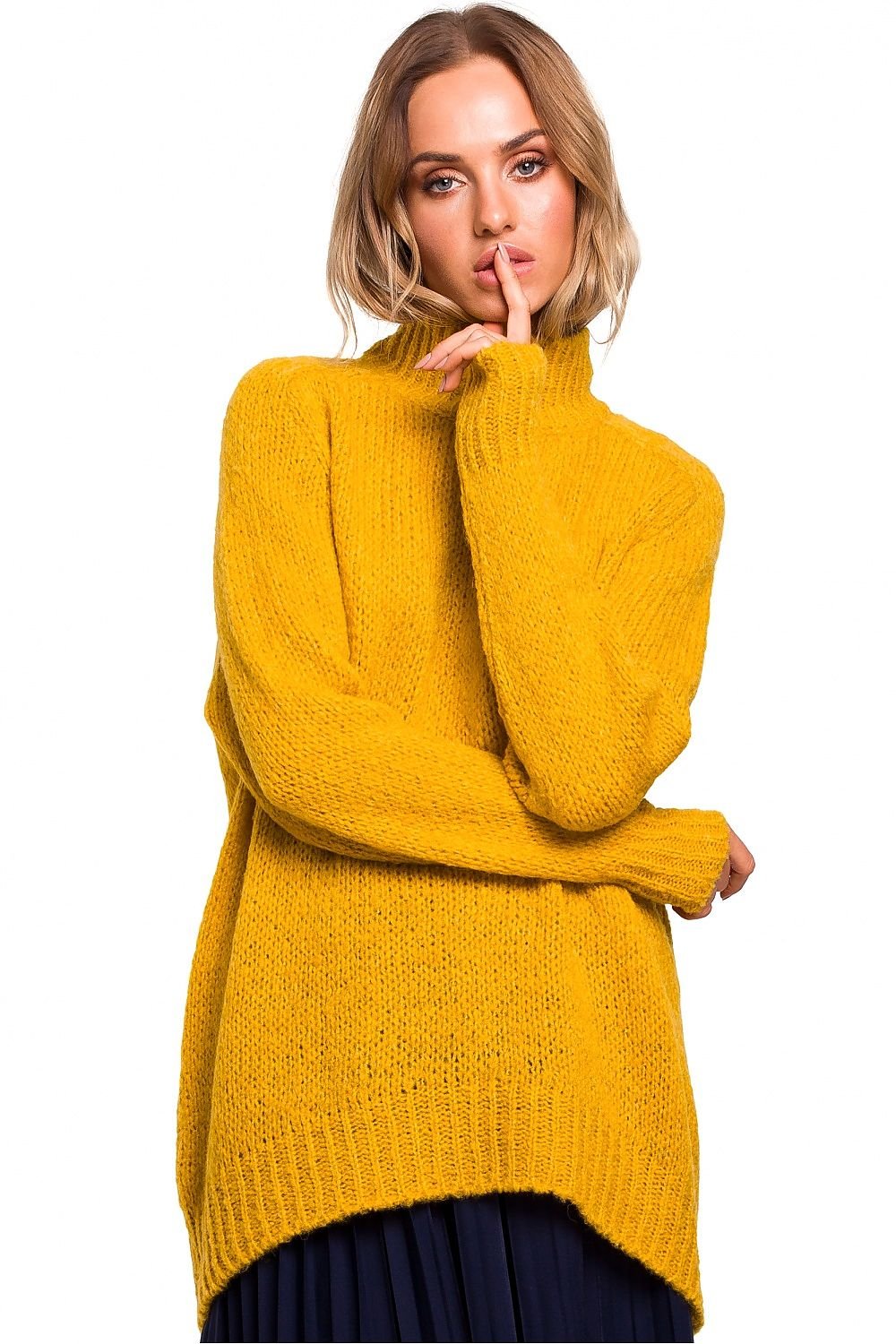 sweater model 135444 Tired
