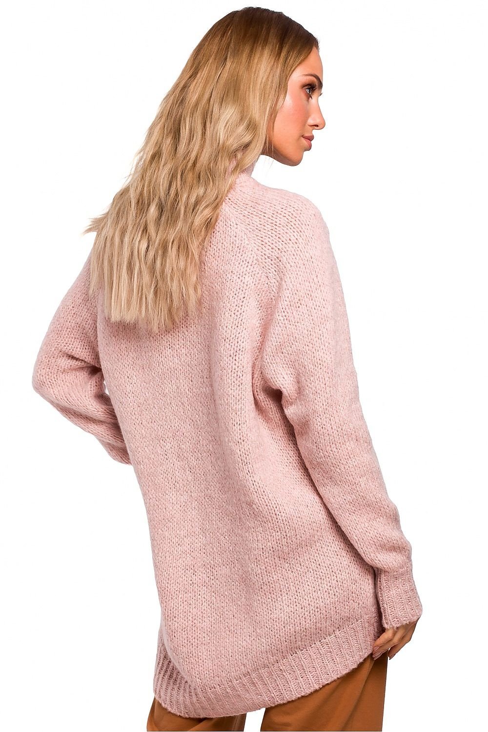 sweater model 135444 Tired