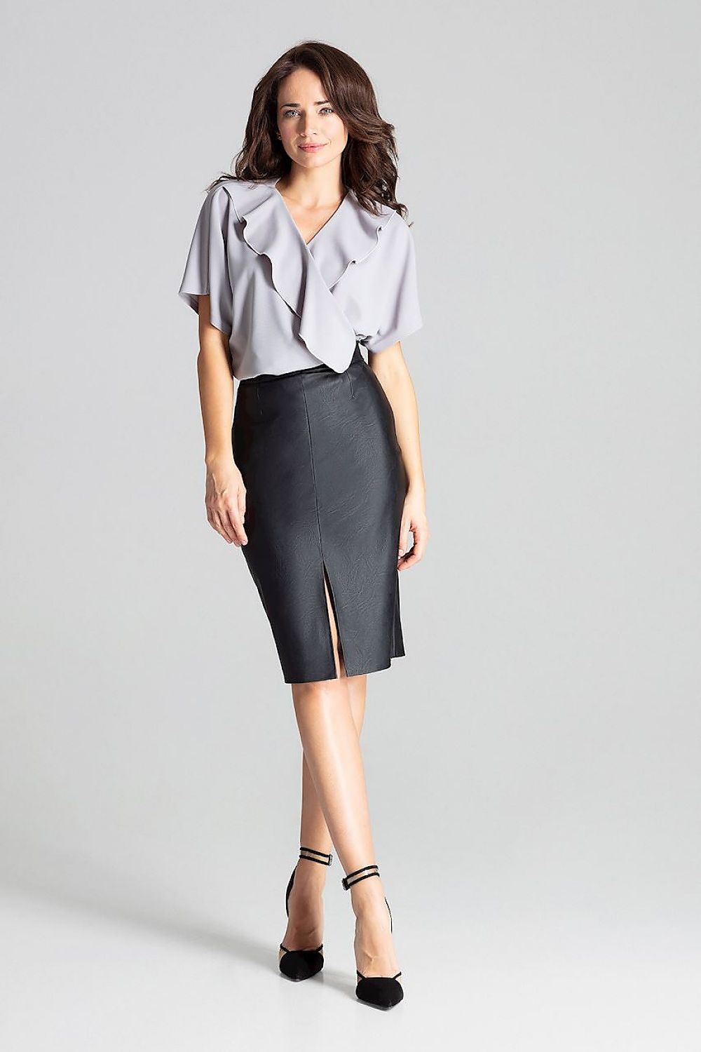 rok model 139343 Lenitif