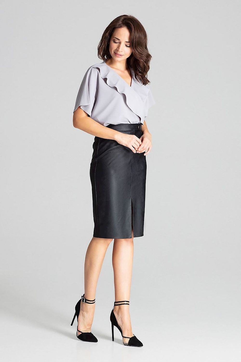 rok model 139343 Lenitif