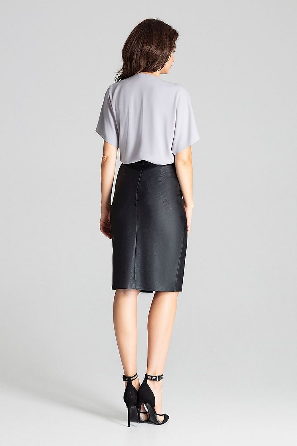 rok model 139343 Lenitif