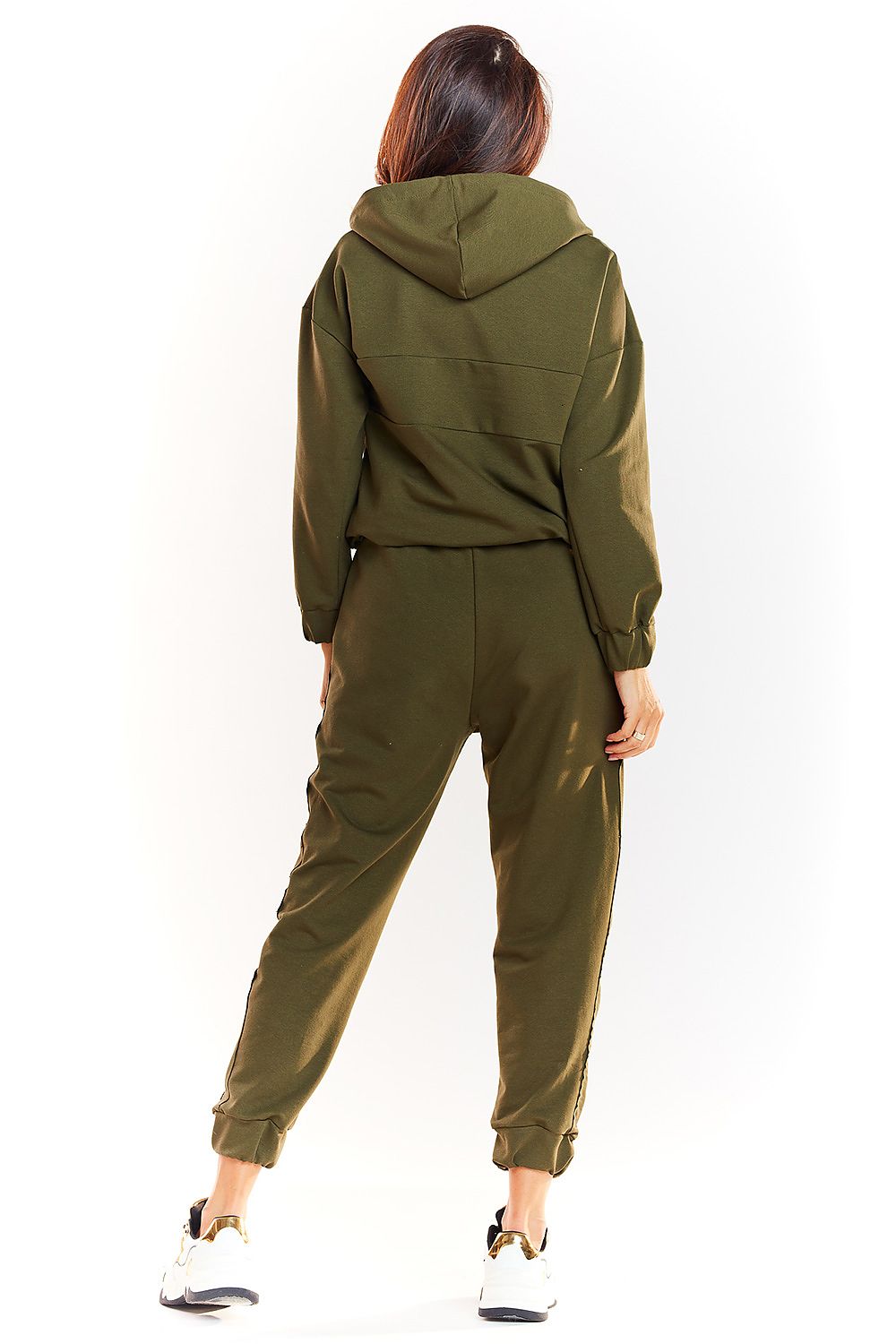 trainingsbroek model 139600 Infinite You - PrizQ