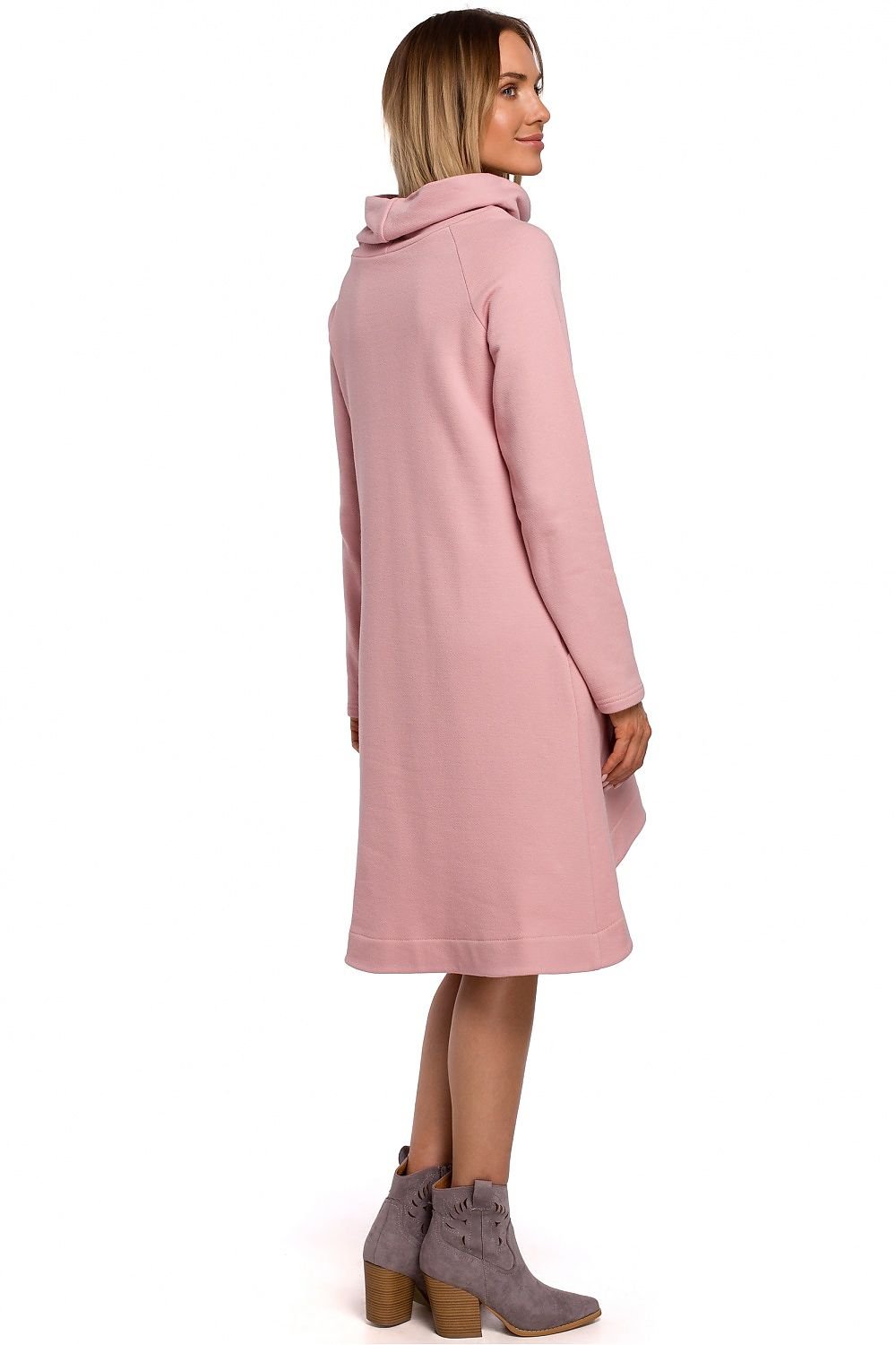 Day dress model 147955 Moe