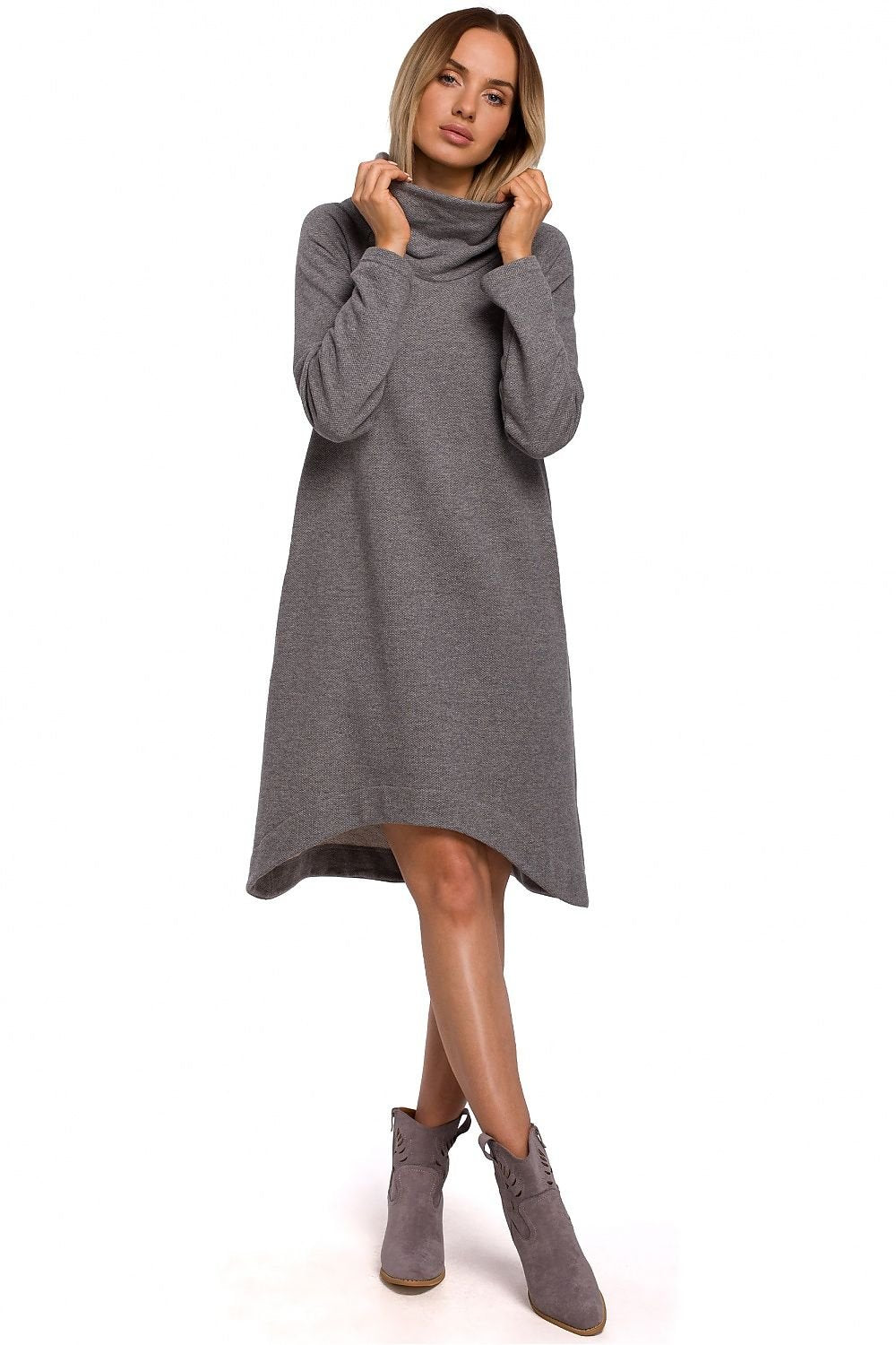 Day dress model 147955 Moe