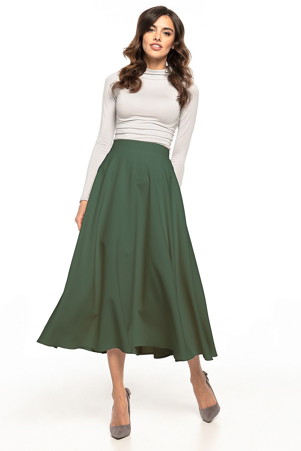 rok model 148149 Tessita