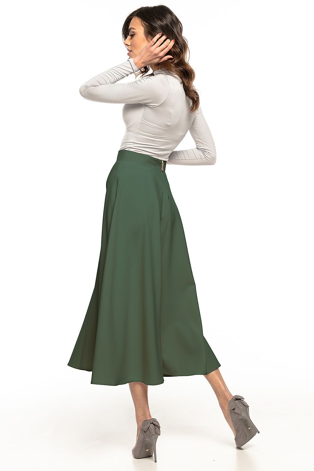 rok model 148149 Tessita