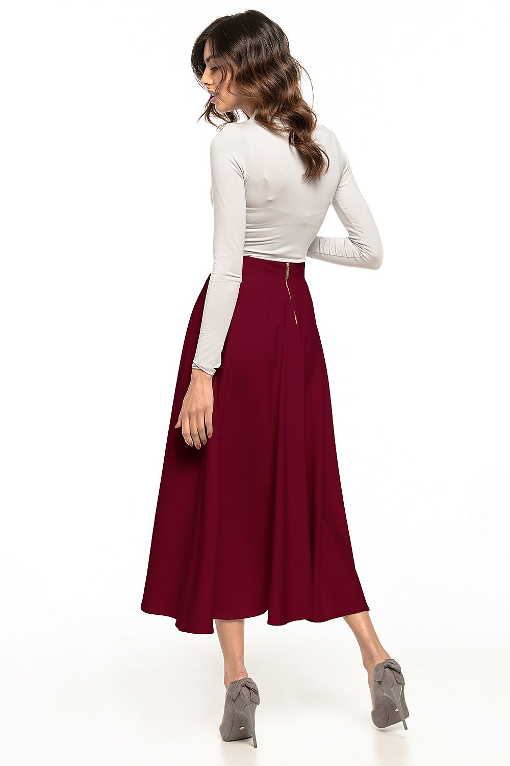 rok model 148150 Tessita