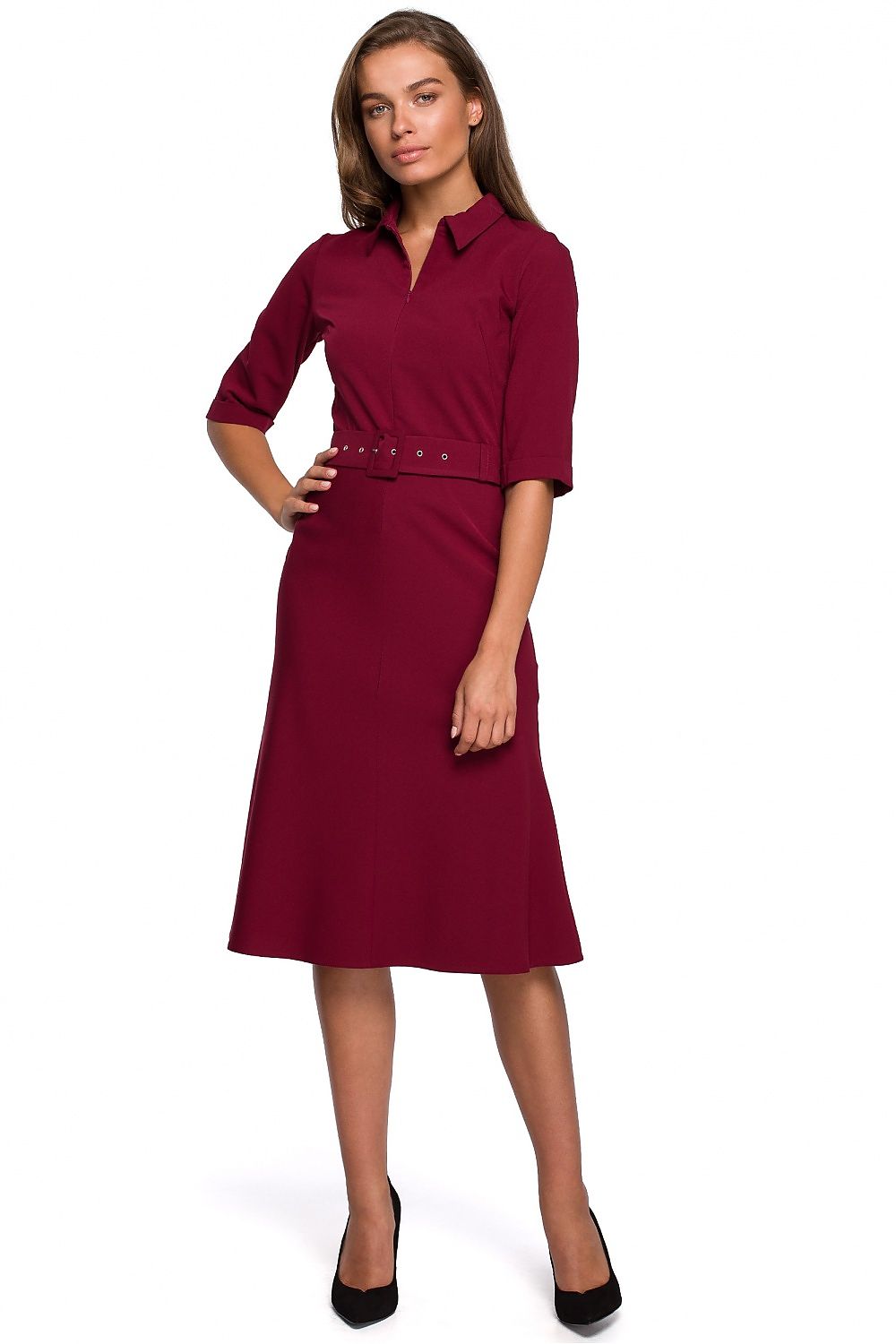 Dagjurk model 149266 Stylove