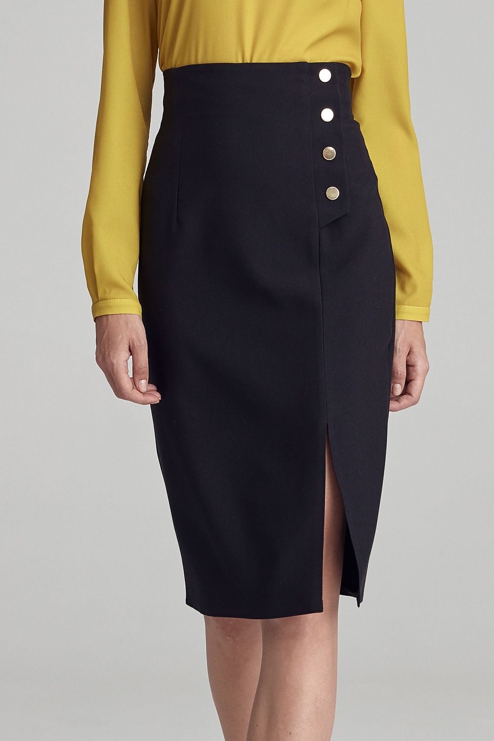 rok model 149387 Nife