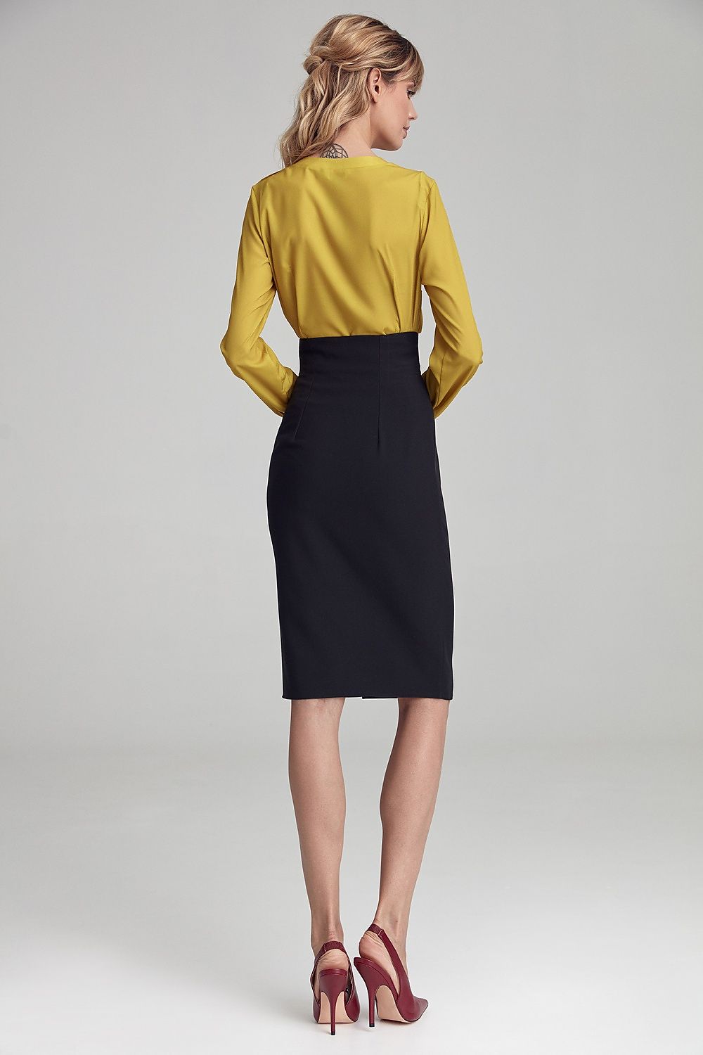 rok model 149387 Nife