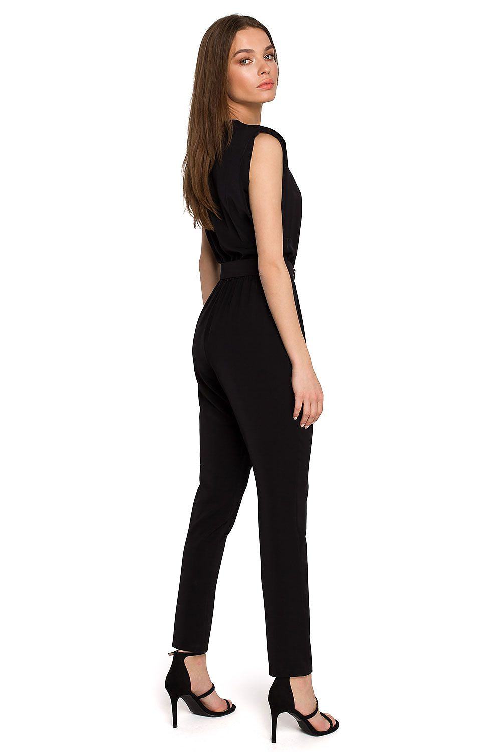 broekpak model 154096 Stylove