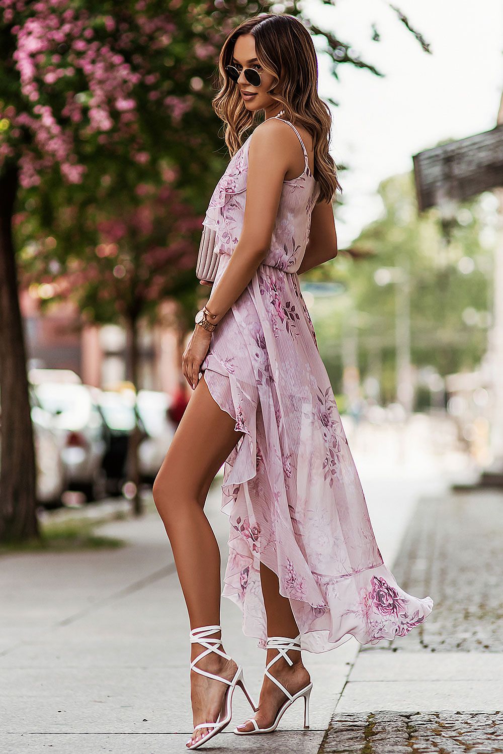 Dagjurk model 156695 IVON - PrizQ