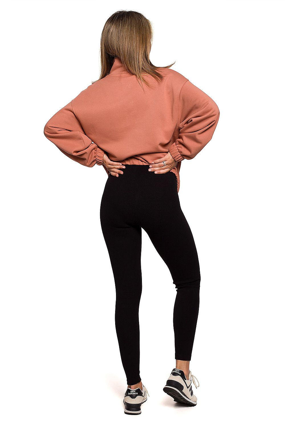 leggings model 157378 BeWear - PrizQ