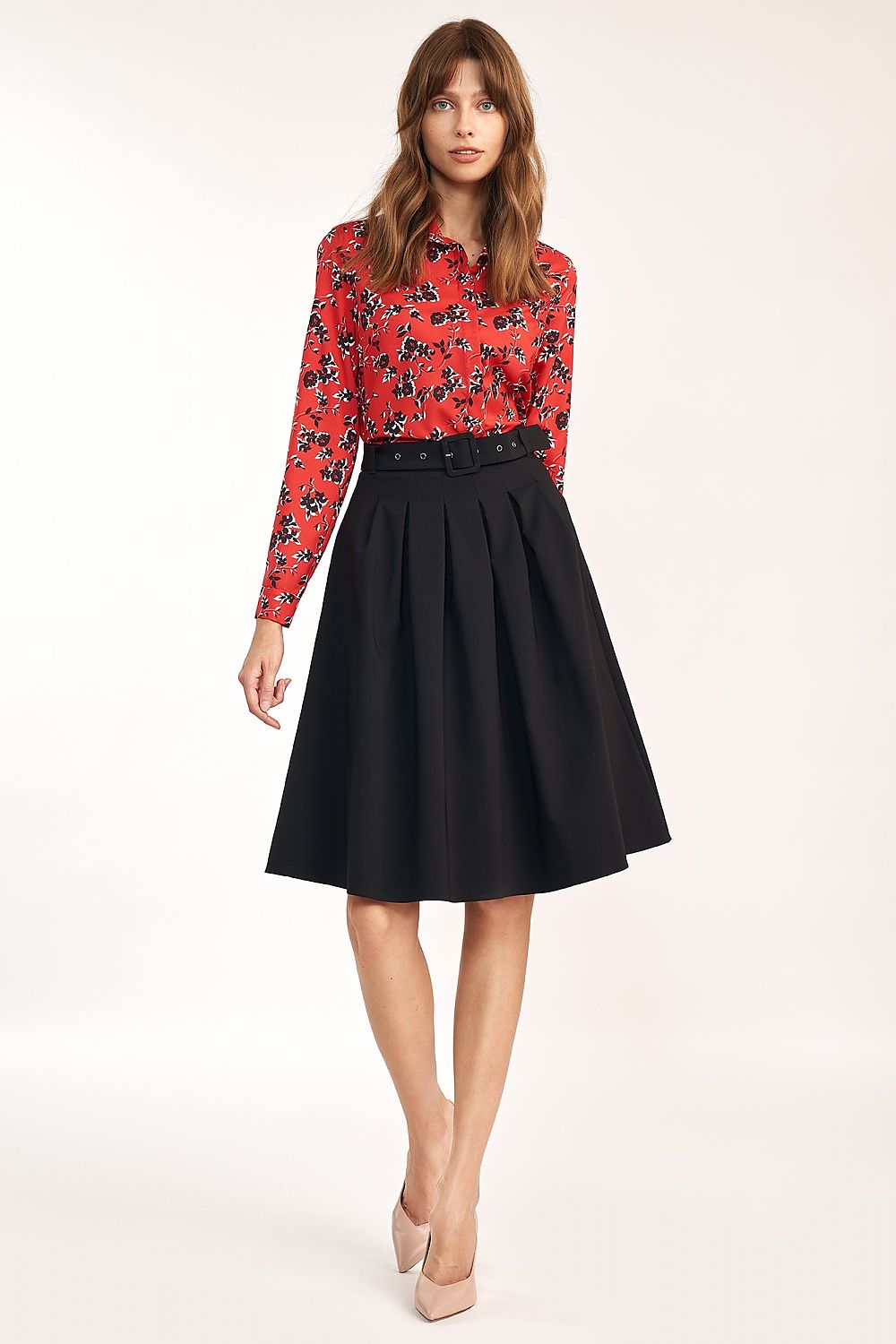 rok model 157444 Nife