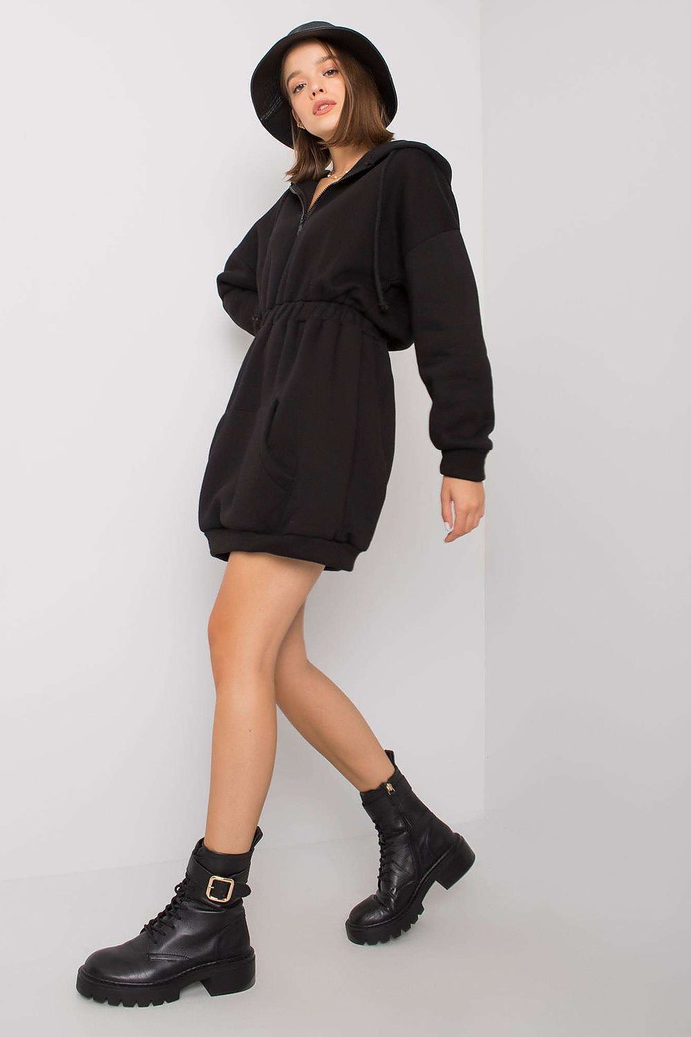 Dagjurk model 160853 Ex Moda