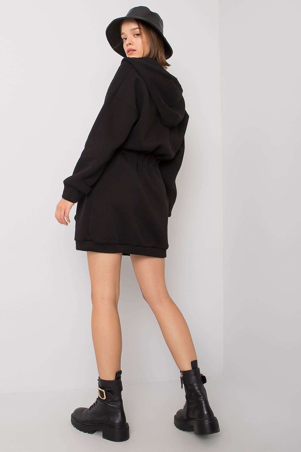 Dagjurk model 160853 Ex Moda