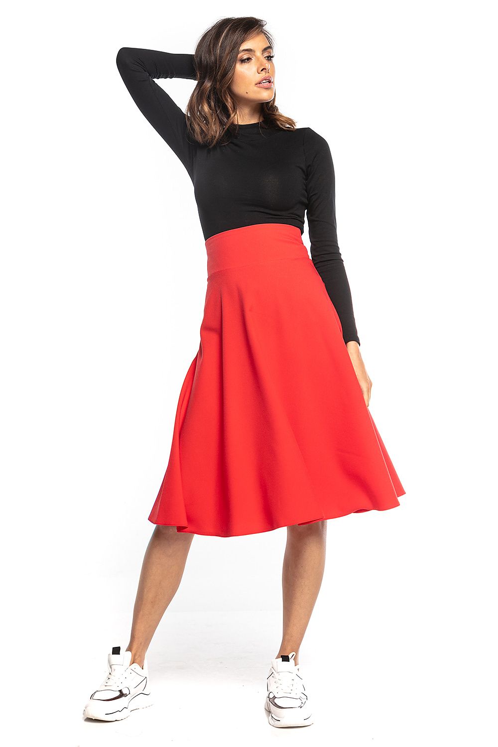 rok model 161865 Tessita