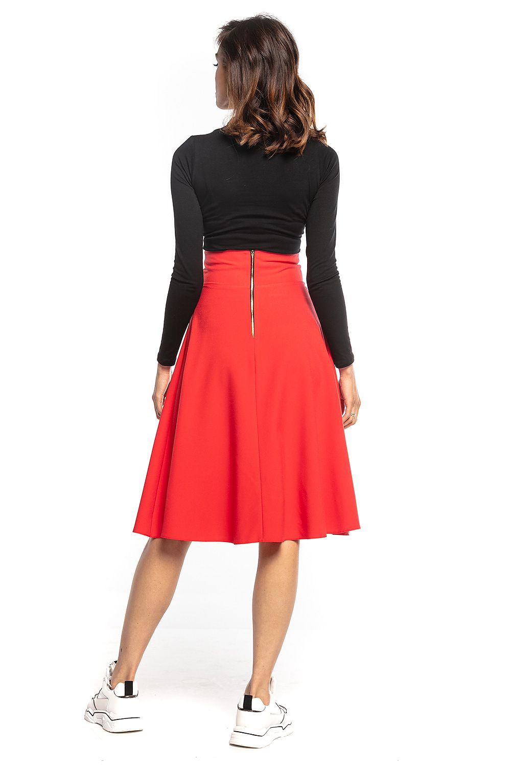 rok model 161865 Tessita