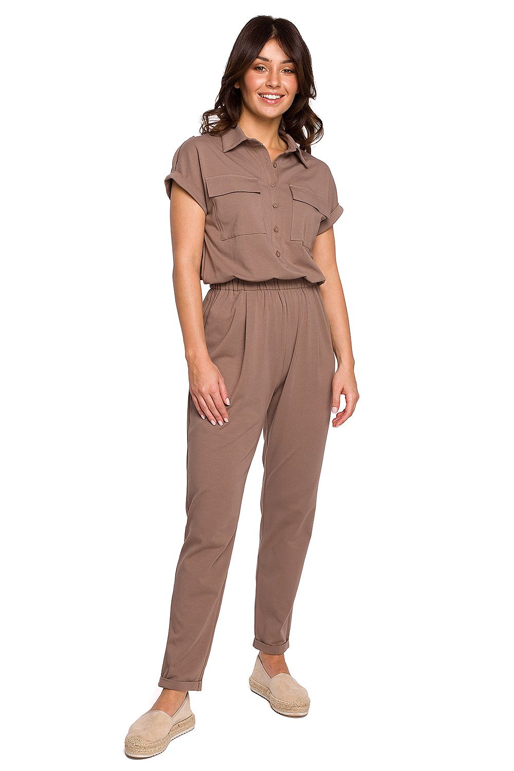 broekpak model 163163 BeWear - PrizQ