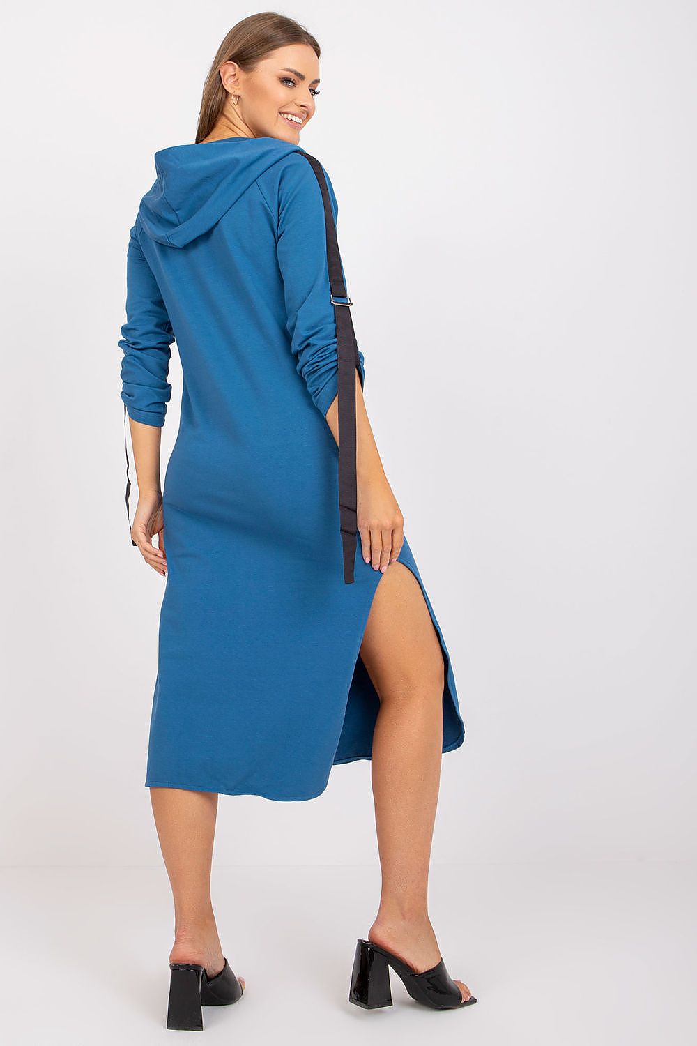 Dagjurk model 164332 Ex Moda