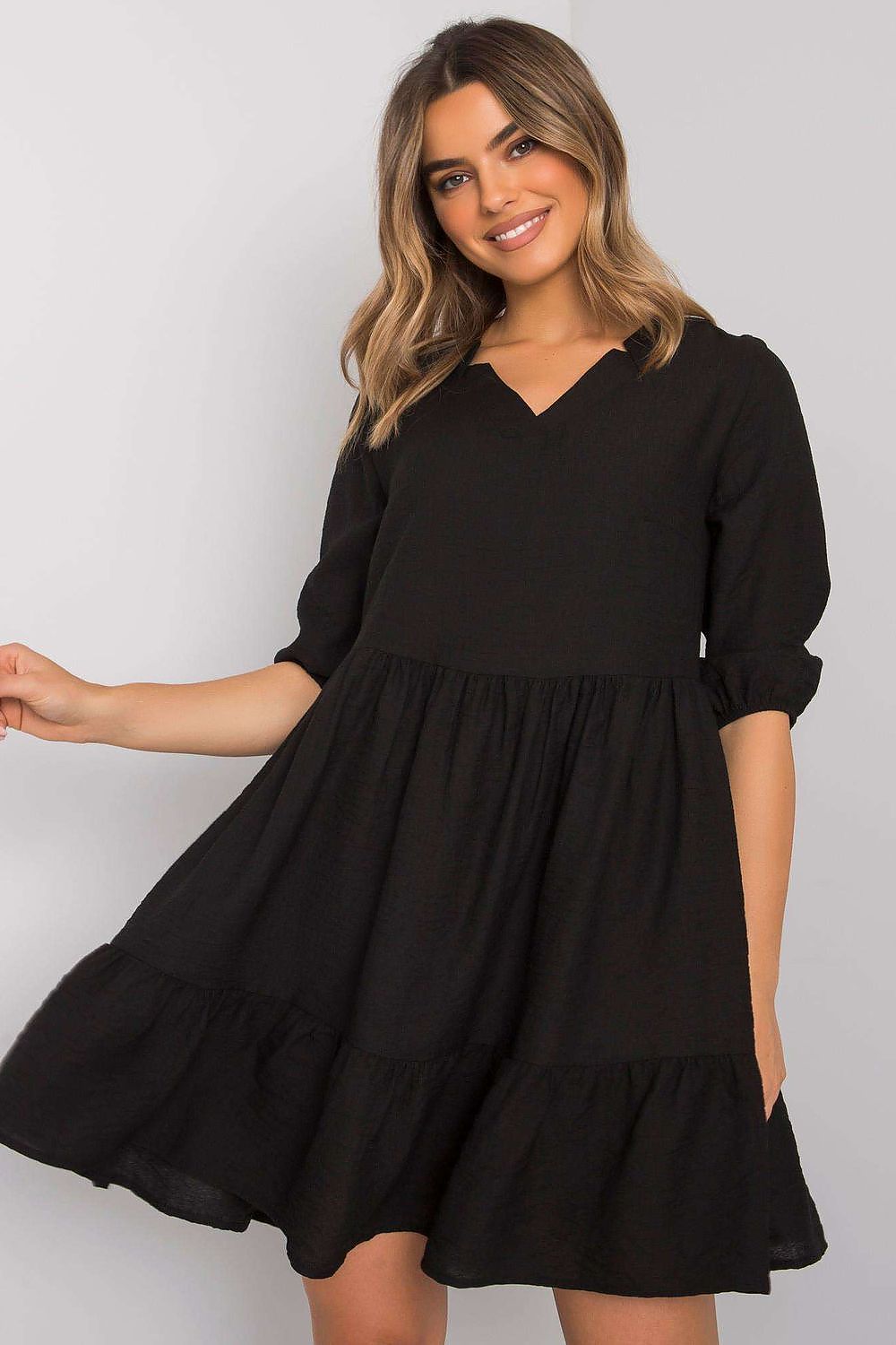 Dagjurk model 164773 Ex Moda