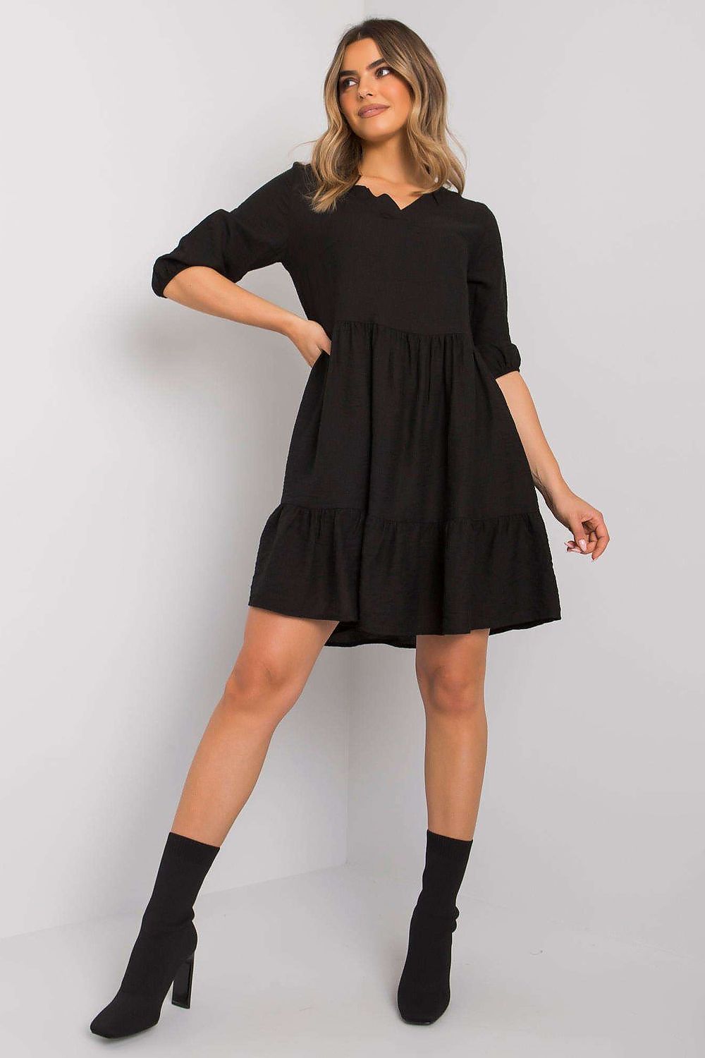 Dagjurk model 164773 Ex Moda