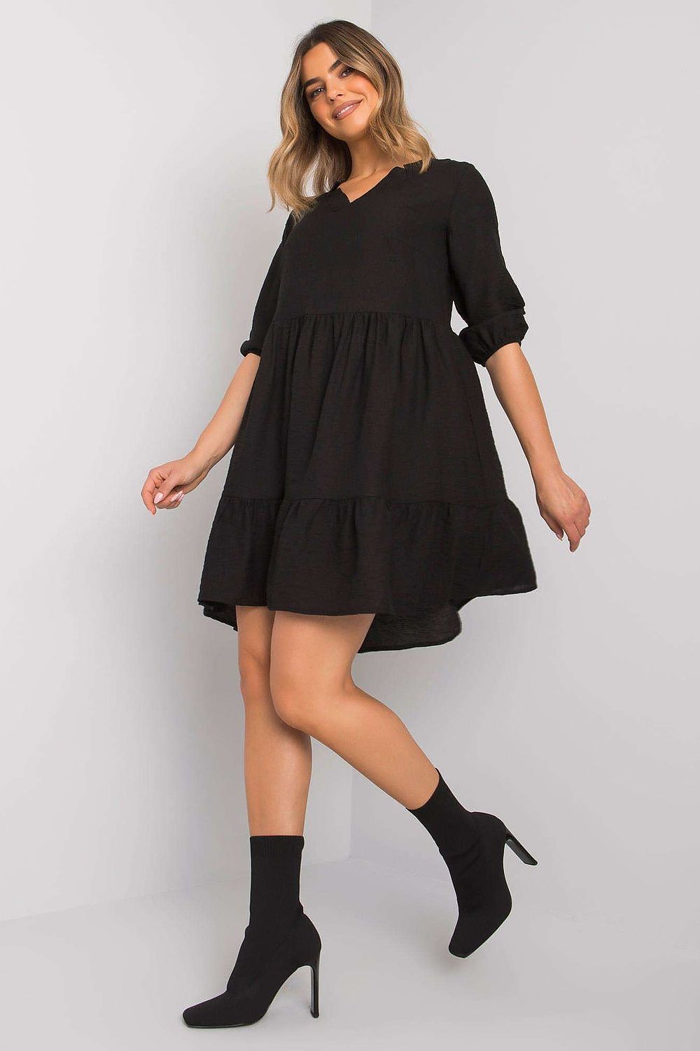 Dagjurk model 164773 Ex Moda