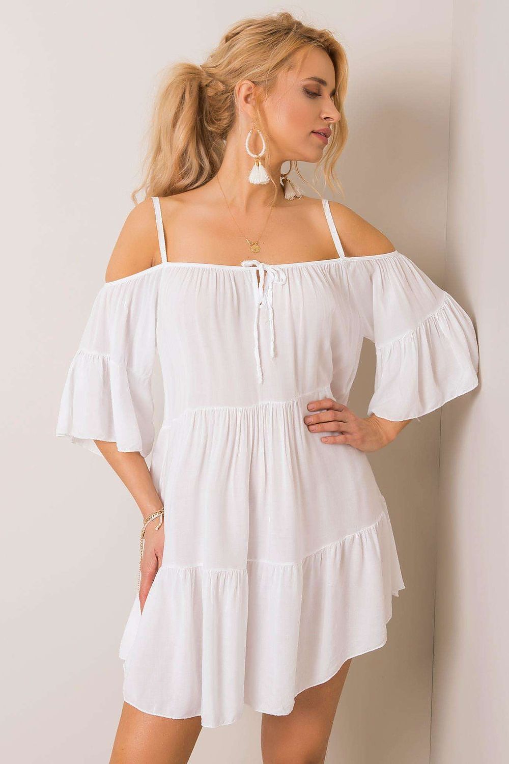 Dagjurk model 165882 Och Bella - PrizQ
