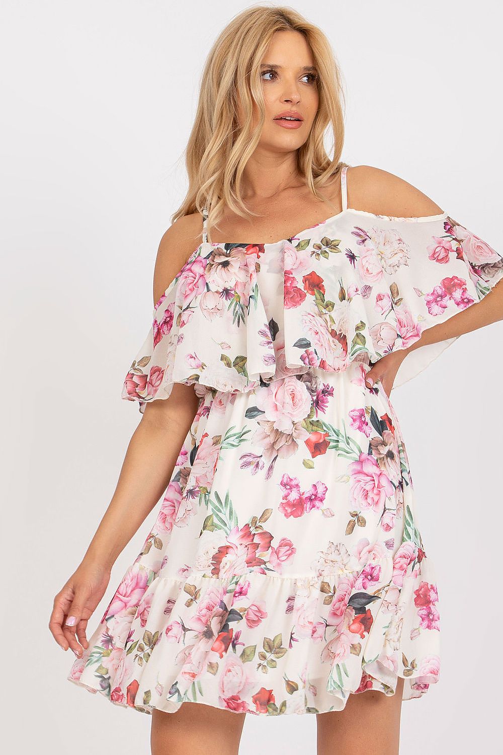 Dagjurk model 166127 Och Bella - PrizQ