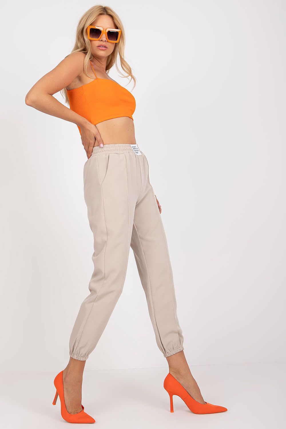 Set model 168596 Italy Moda - PrizQ