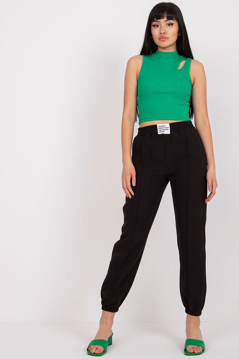 Set model 168596 Italy Moda - PrizQ