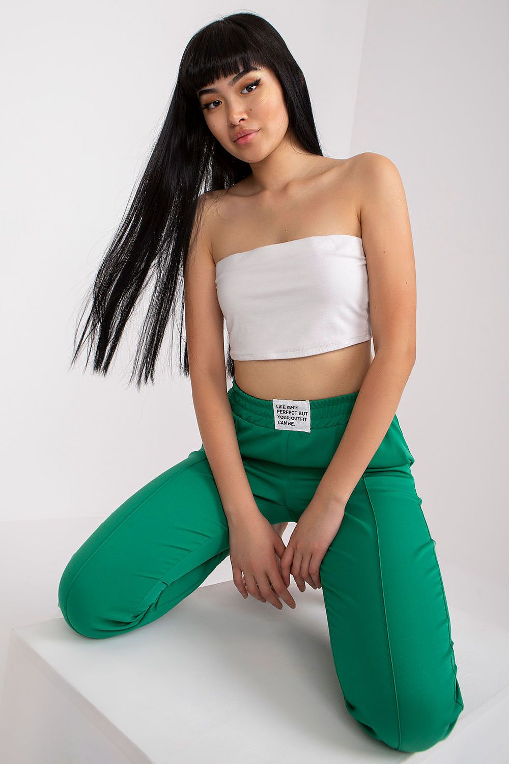 Set model 168596 Italy Moda - PrizQ