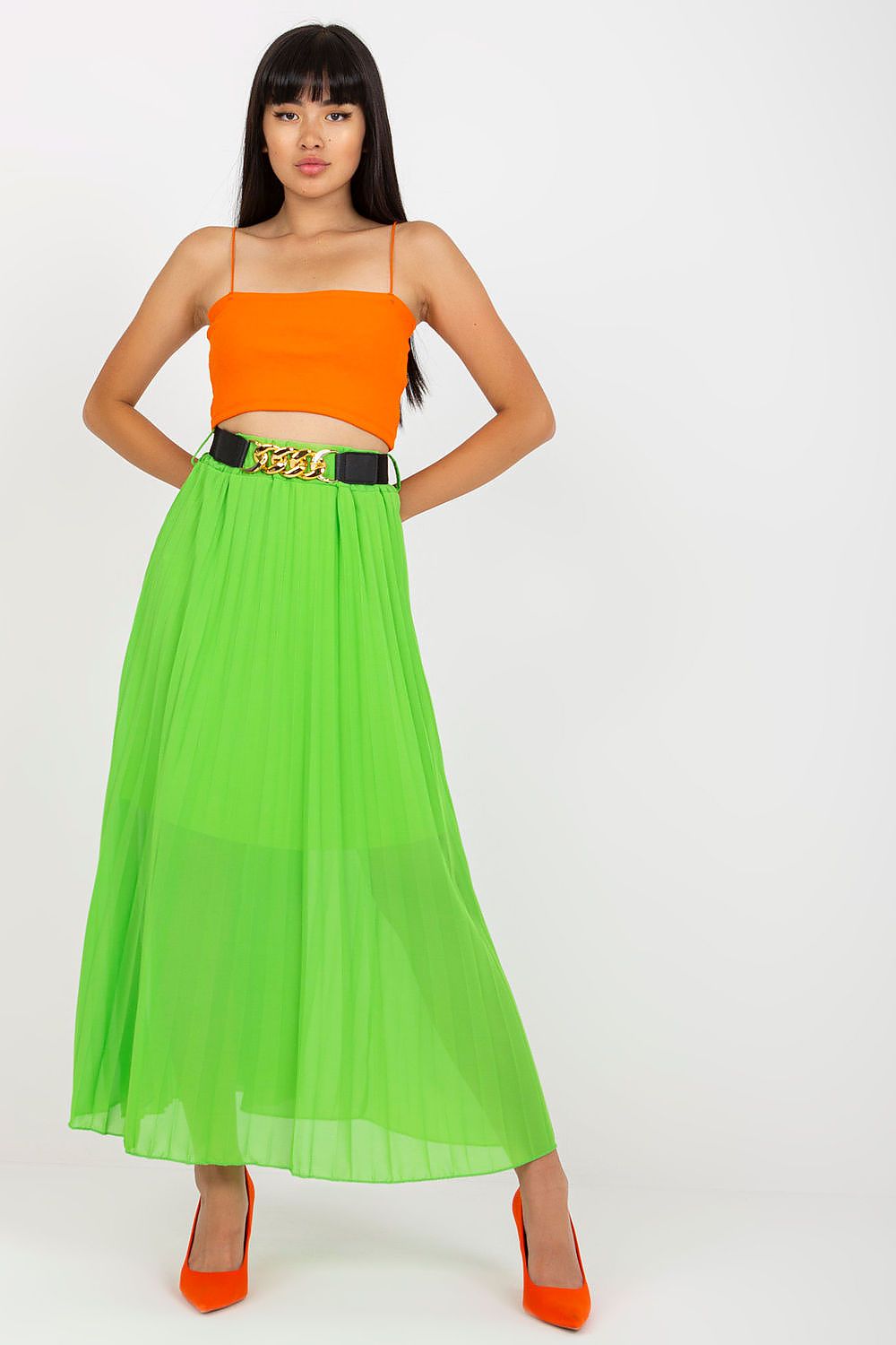 rok model 169513 Italy Moda - PrizQ