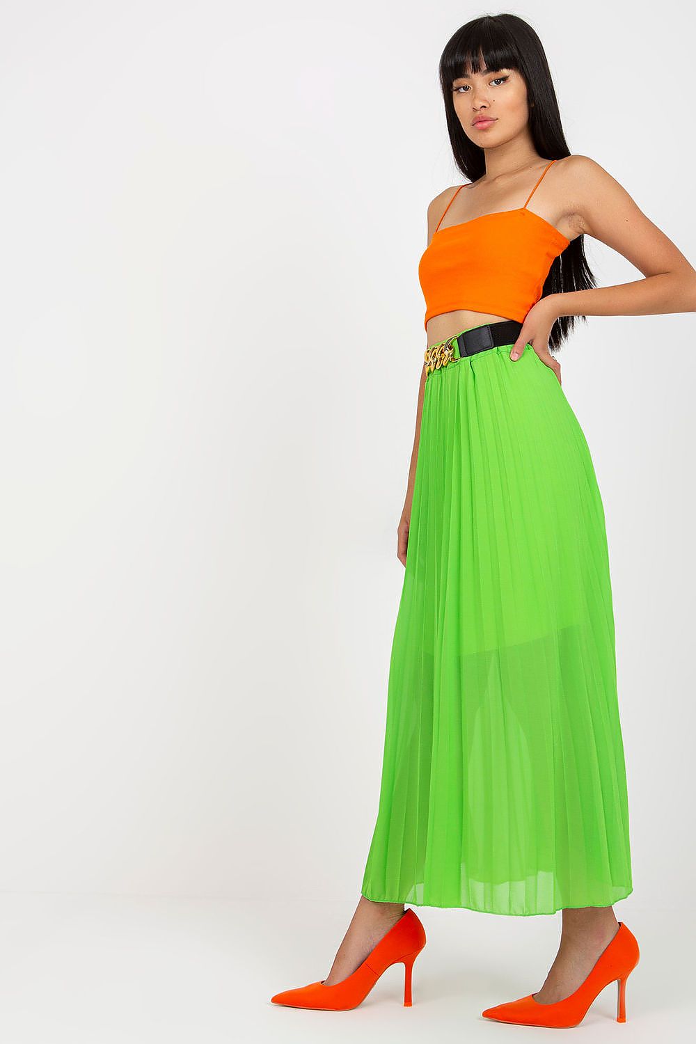 rok model 169513 Italy Moda - PrizQ
