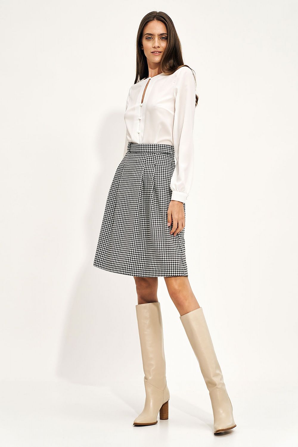 rok model 169901 Nife