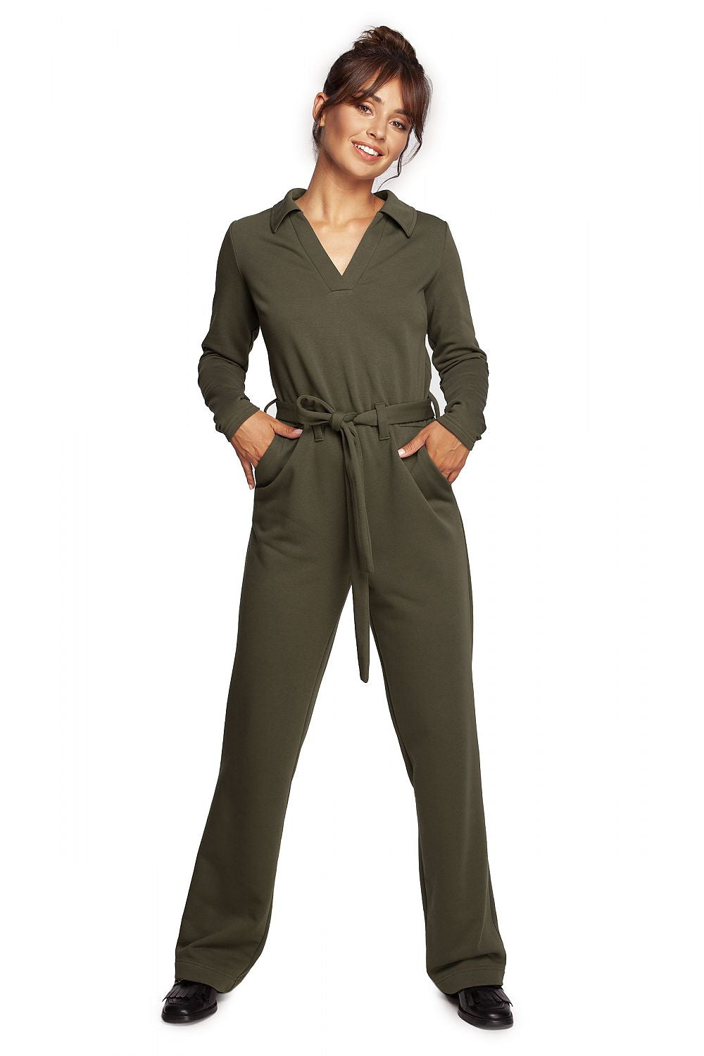 broekpak model 170169 BeWear - PrizQ