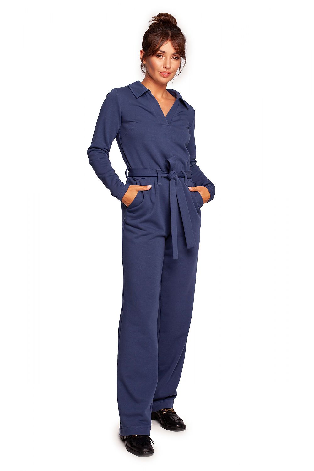 broekpak model 170169 BeWear - PrizQ