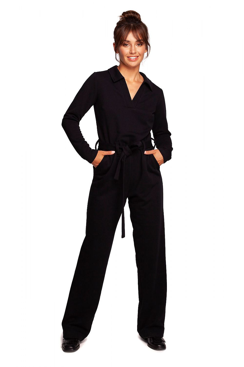 broekpak model 170169 BeWear - PrizQ