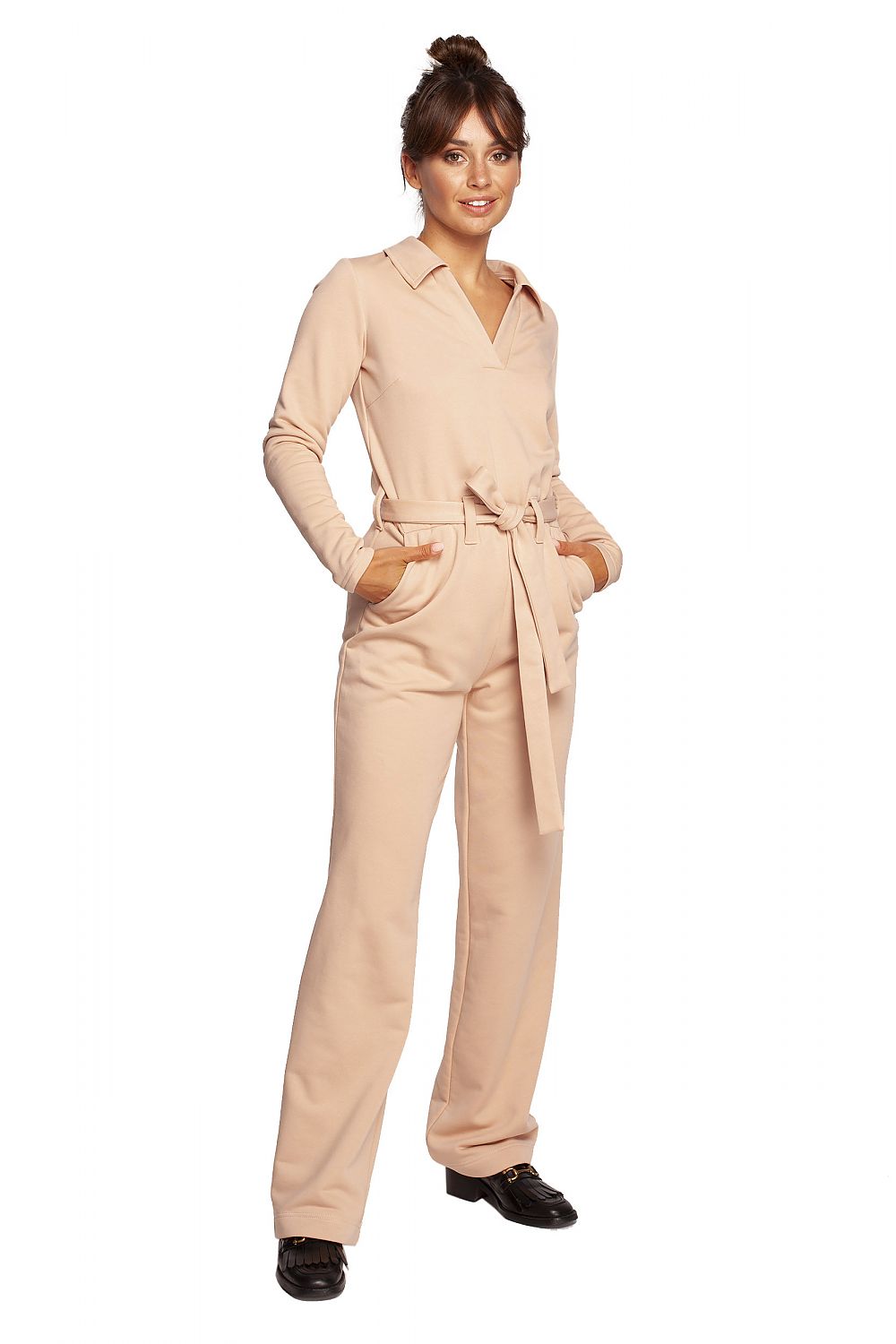 broekpak model 170169 BeWear - PrizQ
