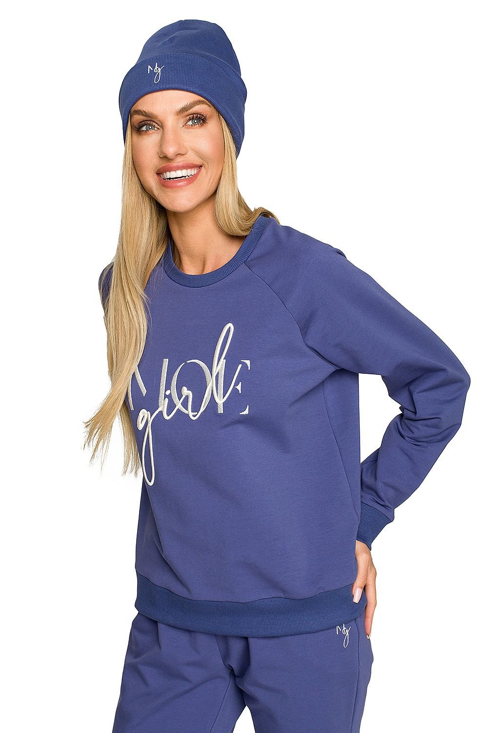 cap model 172362 Moe