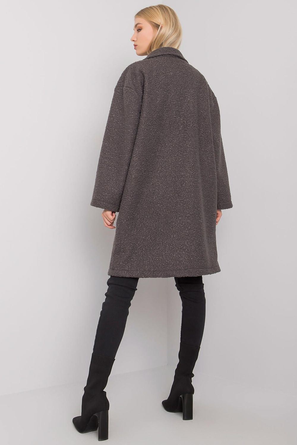 mantel model 172457 Och Bella - PrizQ