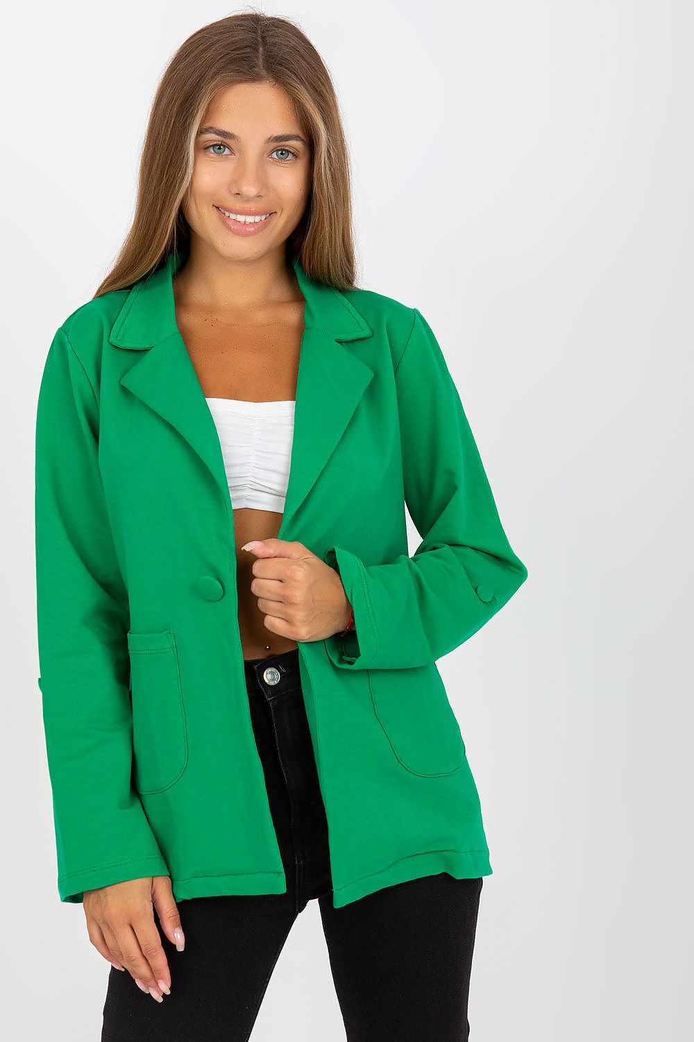 jasje model 175434 Rue Paris