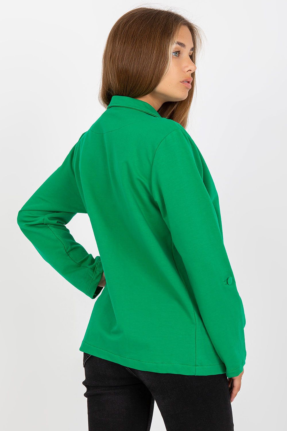 jasje model 175434 Rue Paris
