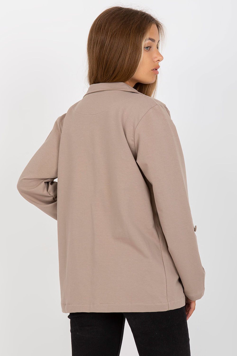jasje model 175435 Rue Paris