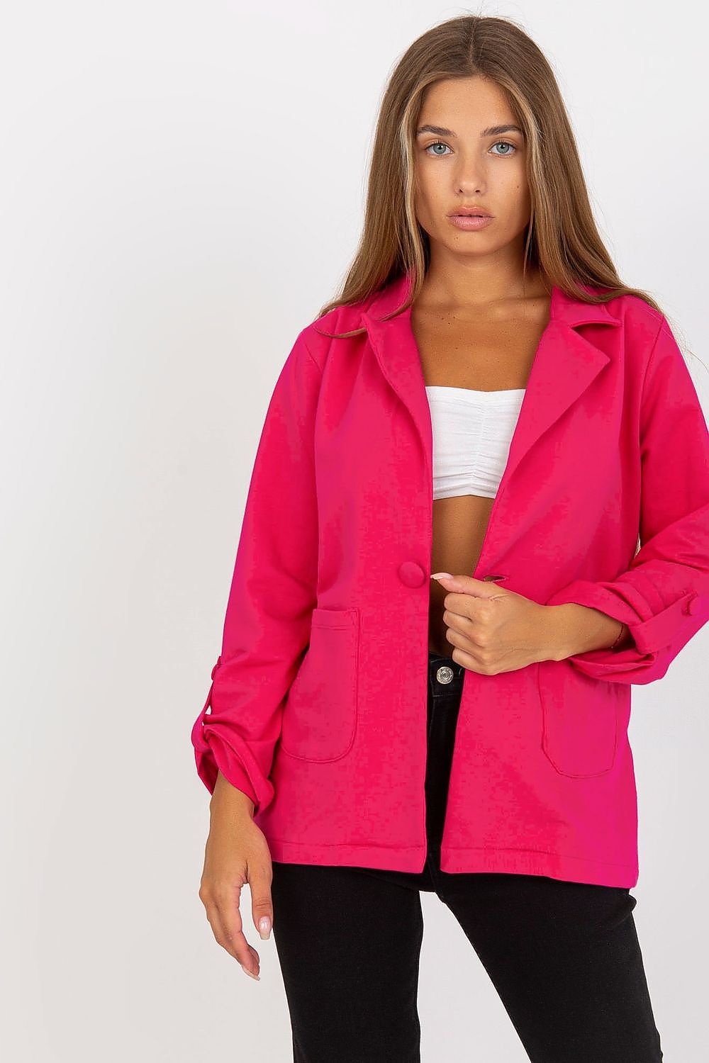 jasje model 175436 Rue Paris