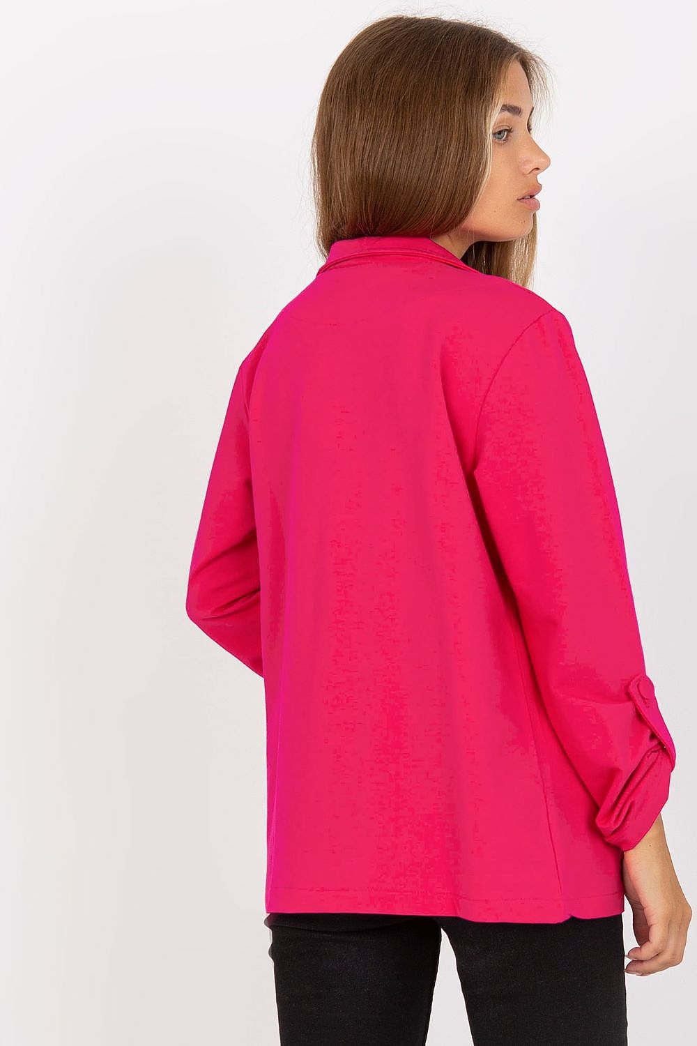 jasje model 175436 Rue Paris