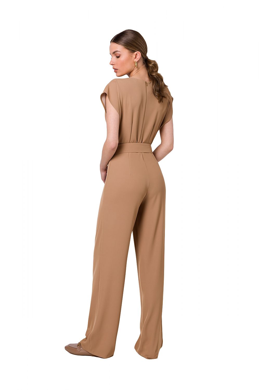 broekpak model 177203 Stylove