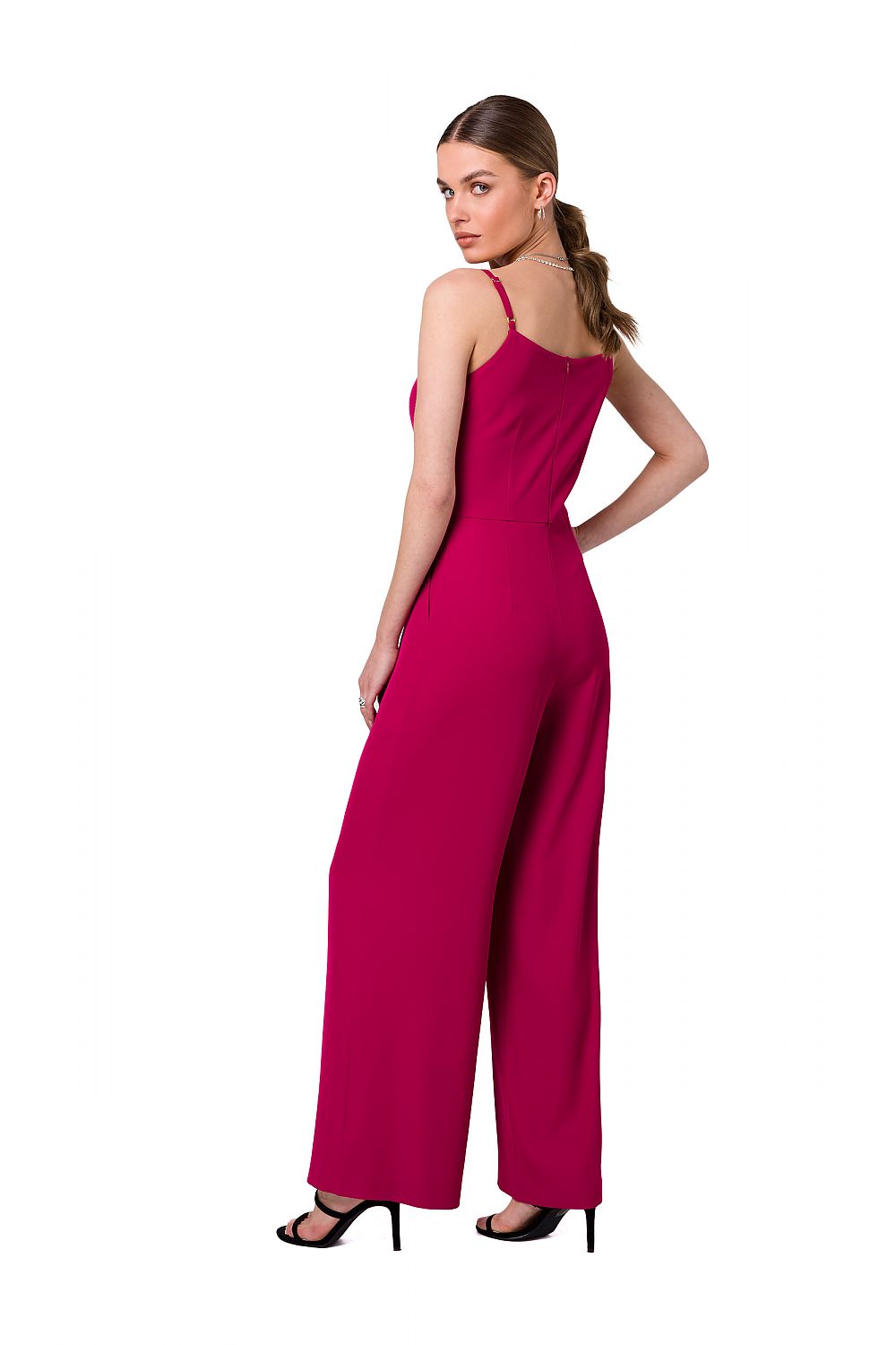 broekpak model 177218 Stylove
