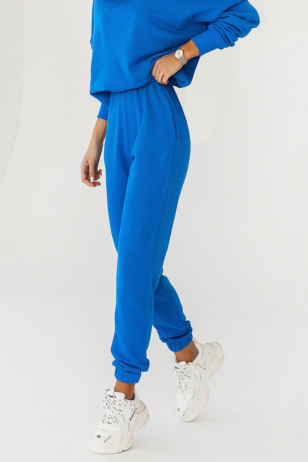 trainingsbroek model 177262 IVON - PrizQ